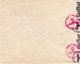 (image for) 1941 Skansen 10ø Censored Cover