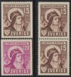 (image for) 1941 St. Bridget