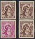 (image for) 1941 St. Bridget