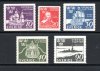 (image for) 1944 Naval Ships