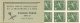 (image for) 1945 Swedish Press