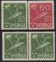 (image for) 1945 Swedish Press