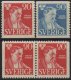 (image for) 1945 Viktor Rydberg