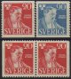 (image for) 1945 Viktor Rydberg