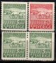 (image for) 1946 Agricultural Show