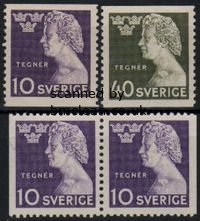 (image for) 1946 Esaias Tegner