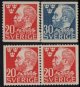 (image for) 1946 Alfred Nobel