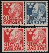 (image for) 1946 Alfred Nobel