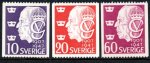 (image for) 1947 King Gustav V