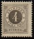 (image for) 1886 4ø Grey L/M/M