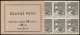 (image for) 1952 Olavus Petri