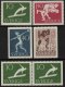 (image for) 1953 Athletic Association