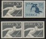 (image for) 1954 Skiing Championships