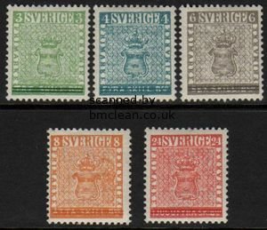 (image for) 1955 Stamp Centenary