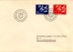 (image for) 1956 Northern Countries Day