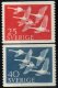 (image for) 1956 Northern Countries Day