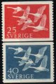 (image for) 1956 Northern Countries Day