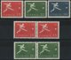 (image for) 1958 World Football