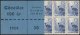 (image for) 1958 Steel Industry