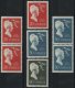 (image for) 1958 Selma Lagerlof