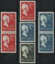 (image for) 1958 Selma Lagerlof