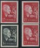 (image for) 1959 V von Heidenstam