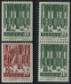 (image for) 1959 Crown Lands & Forests