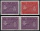 (image for) 1962 Local Mail Delivery