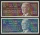 (image for) 1962 80th Birthday