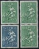 (image for) 1963 Ice Hockey