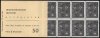 (image for) 1963 Engineering and Industry
