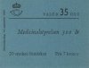 (image for) 1963 Board of Health