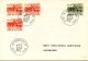 (image for) 1963 Swedish Monuments (2nd series)
