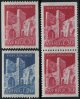 (image for) 1965 Monuments (3rd series)