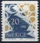 (image for) 1965 Posthorns