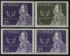 (image for) 1965 Fredrika Bremer