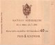 (image for) 1966 Nathan Soderblom
