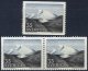 (image for) 1967 Fjeld (Mountains)