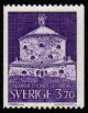 (image for) 1967 Lion Fortress