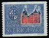 (image for) 1967 Gripsholm Castle