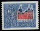 (image for) 1967 Gripsholm Castle