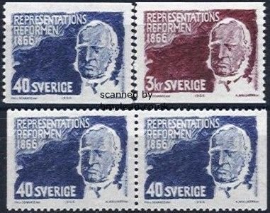 (image for) 1966 Representative Assembly