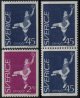 (image for) 1967 World Handball Championships