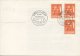 (image for) 1967 E.F.T.A.