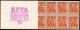 (image for) 1967 E.F.T.A.