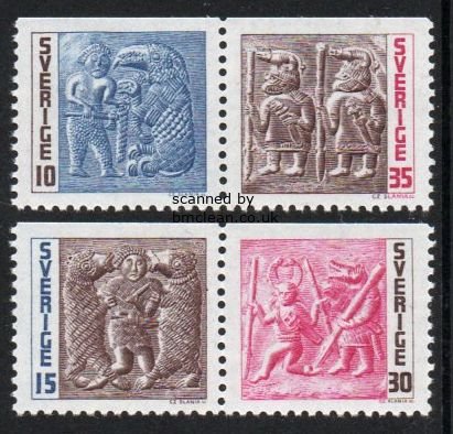 (image for) 1967 Helmet Decoration