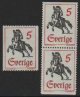 (image for) 1967 Post Rider