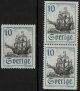 (image for) 1967 Sailing Ship