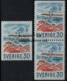 (image for) 1967 Angelica Plant