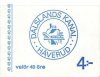 (image for) 1968 Haverud Aqueduct